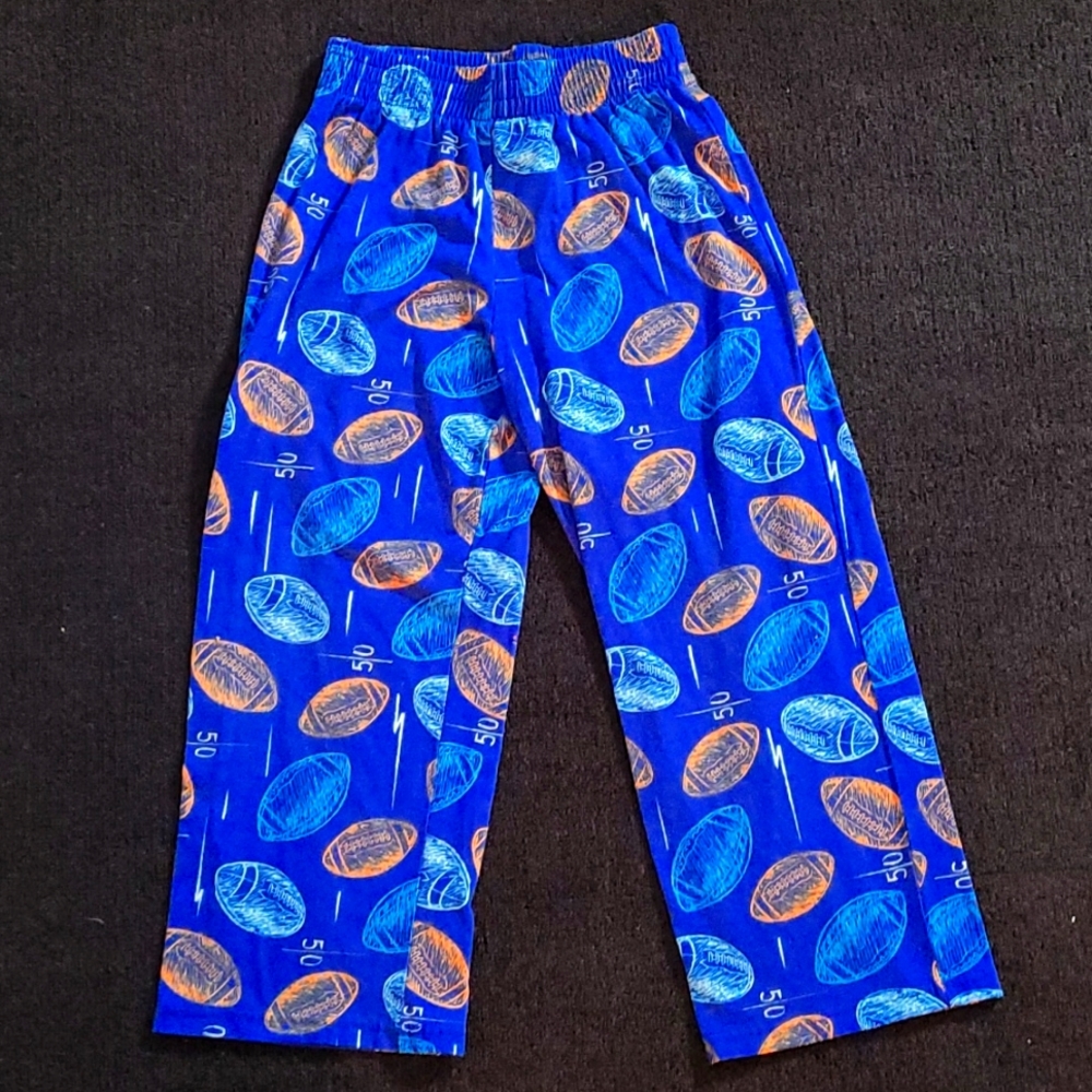 Boys PJ's